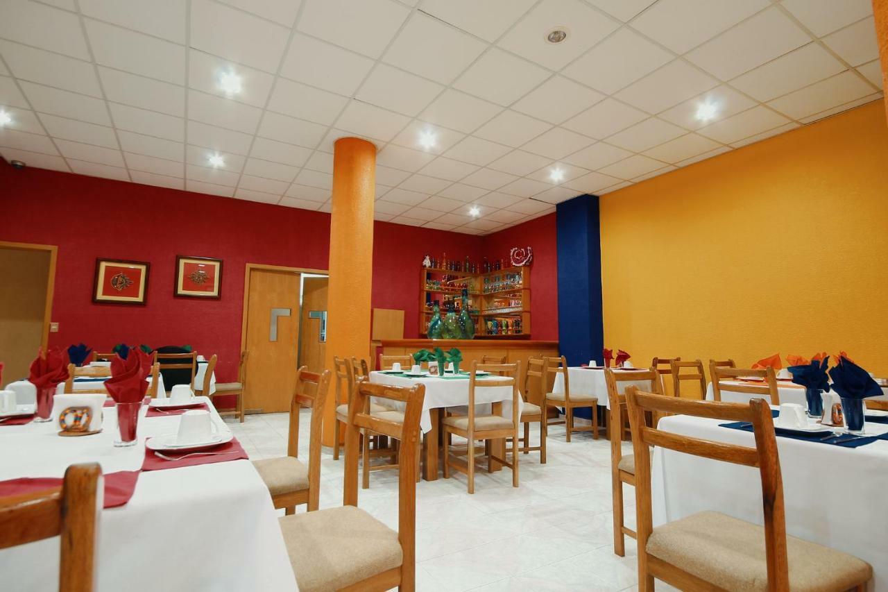 Hotel El Conquistador Monarca. Zitácuaro Екстериор снимка